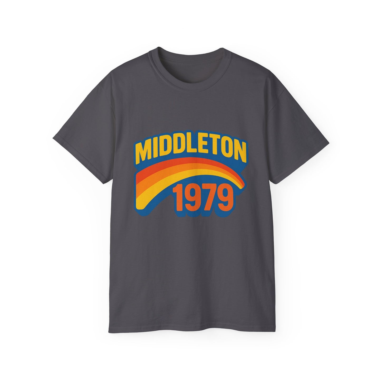 Middleton T-Shirt