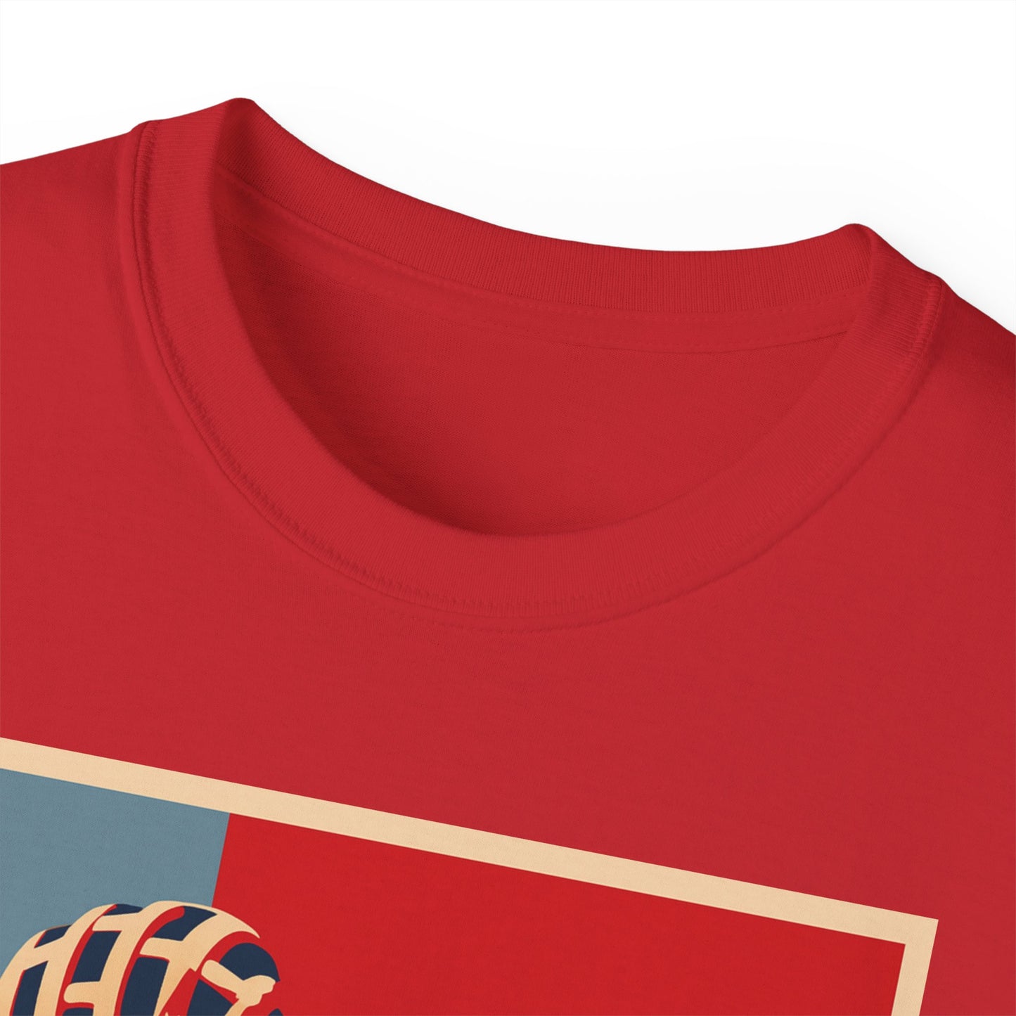 Richard Carapaz T-Shirt