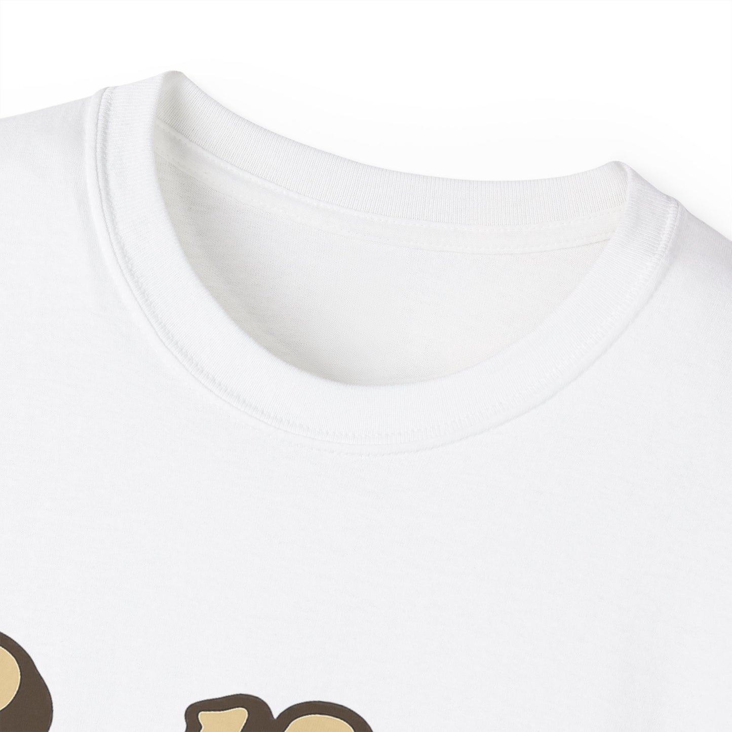 Salford 1977 T-Shirt