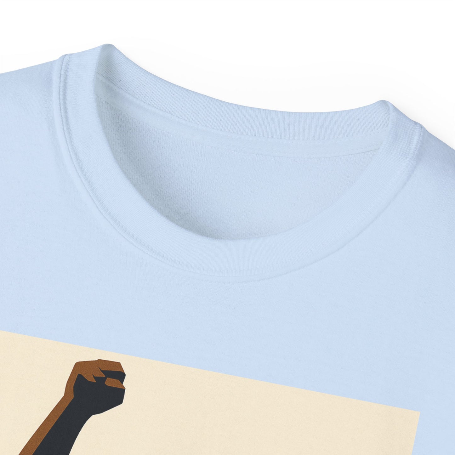 Pele World Cup T-Shirt - Brazil