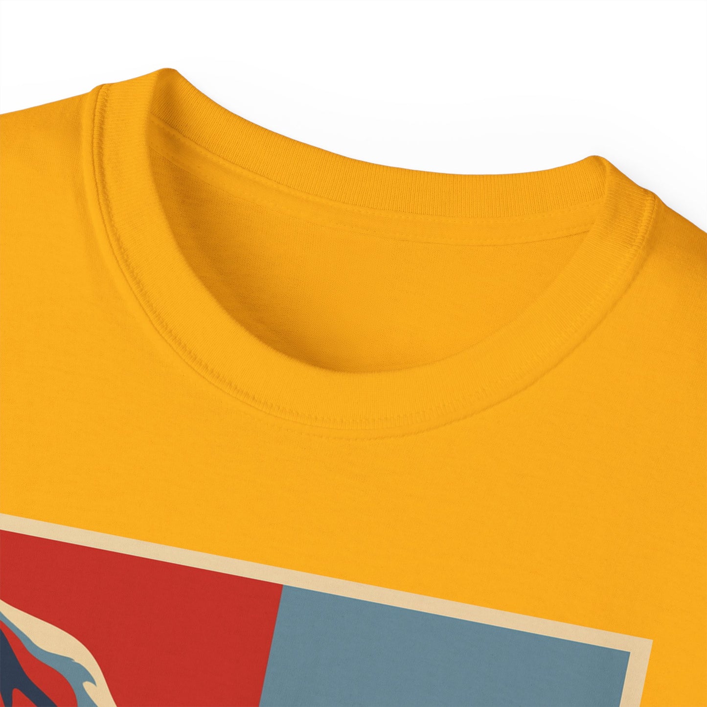 Simone Biles Tumble T-Shirt