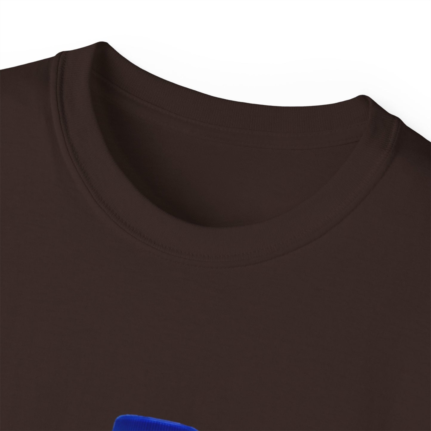 Arsenal Tears Bottle Unisex Ultra Cotton Tee