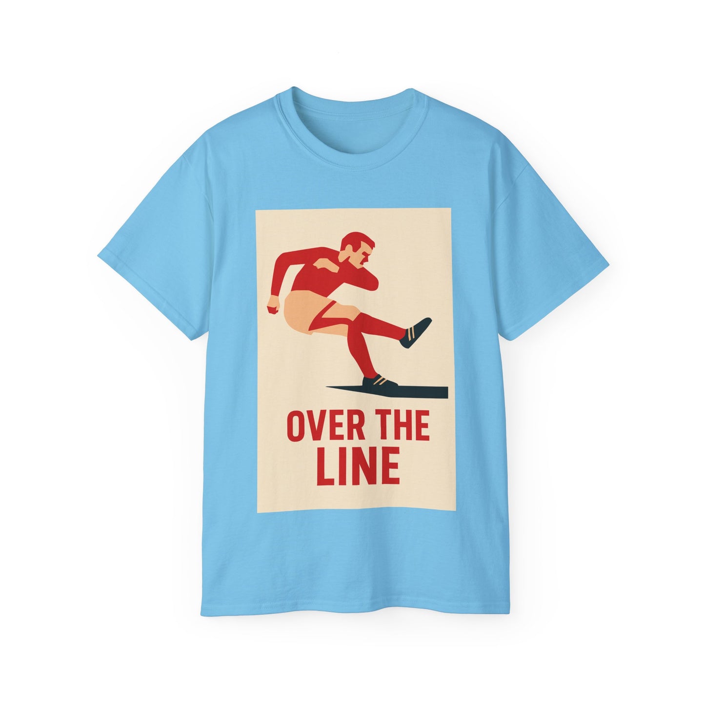 Geoff Hurst T-Shirt - England
