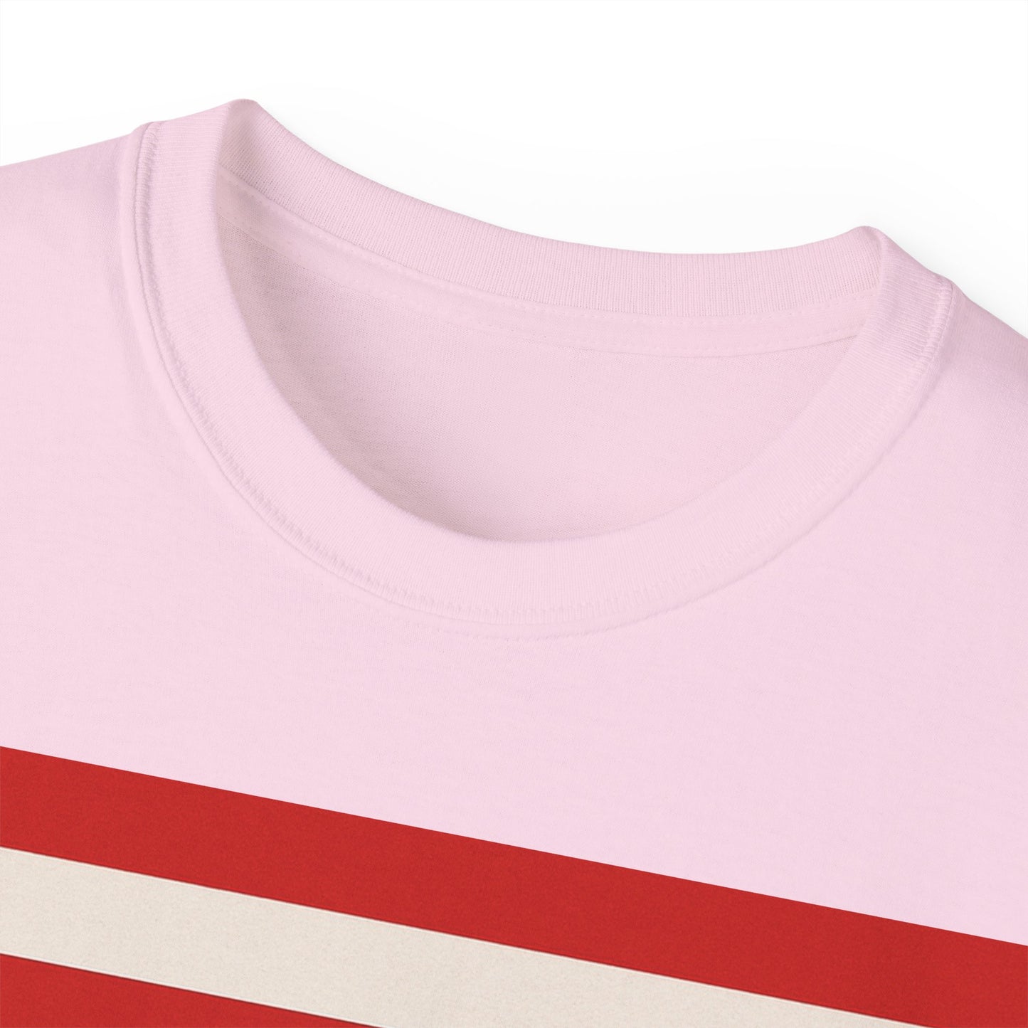 North London Forever Arsenal T-Shirt