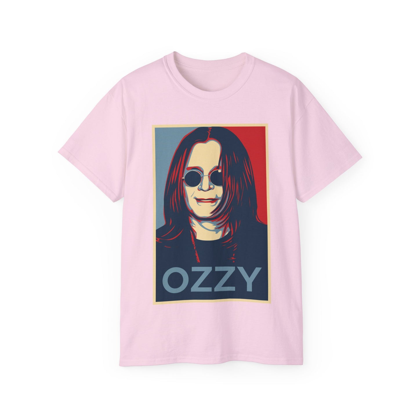 Ozzy Osbourne T-Shirt