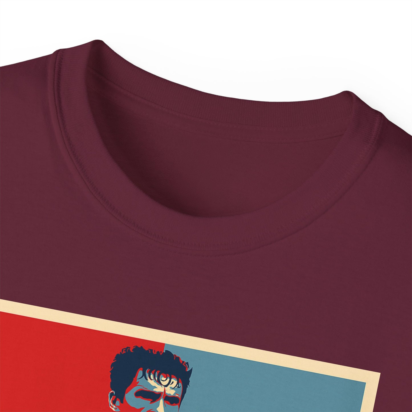 Gary Speed Hope T-shirt
