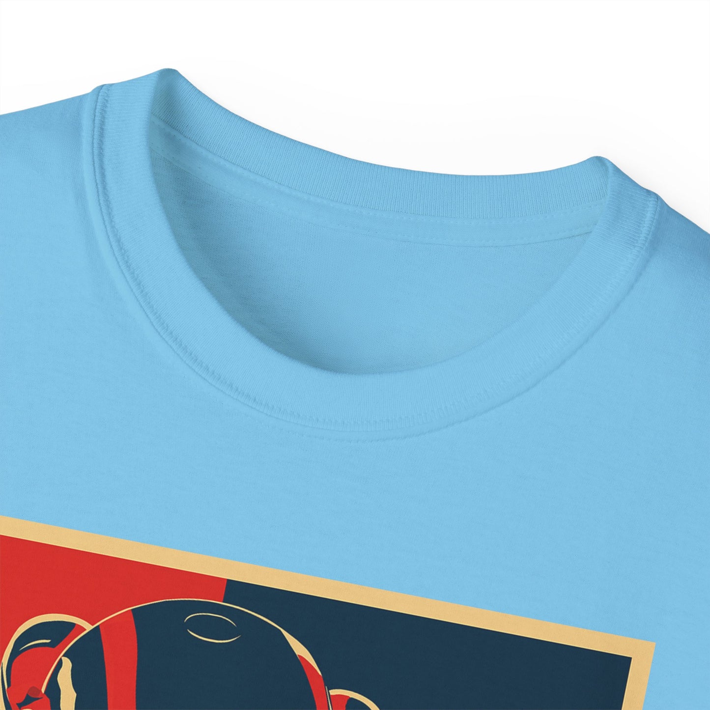 Steven Gerrard Hope T-Shirt