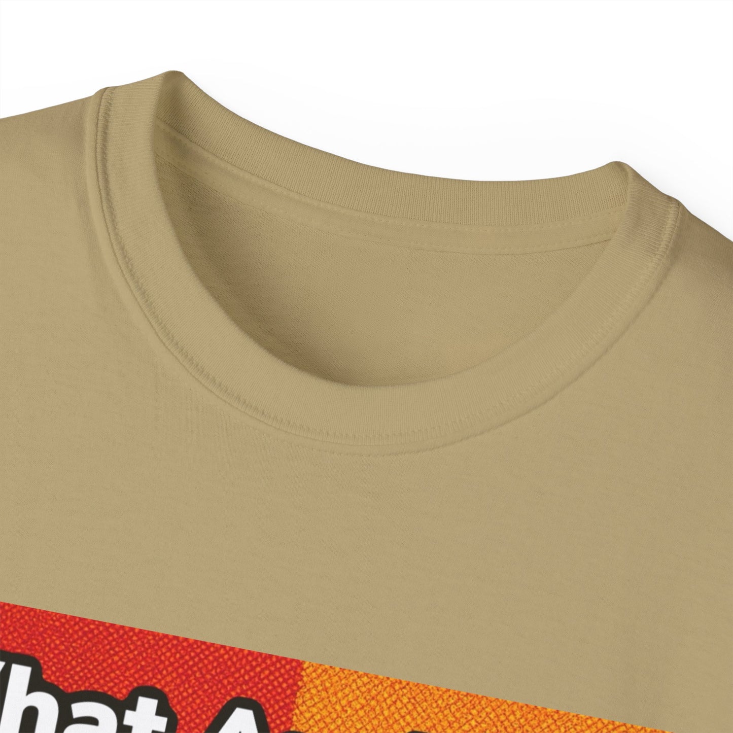 Gordon Ramsay Idiot Sandwich T-Shirt