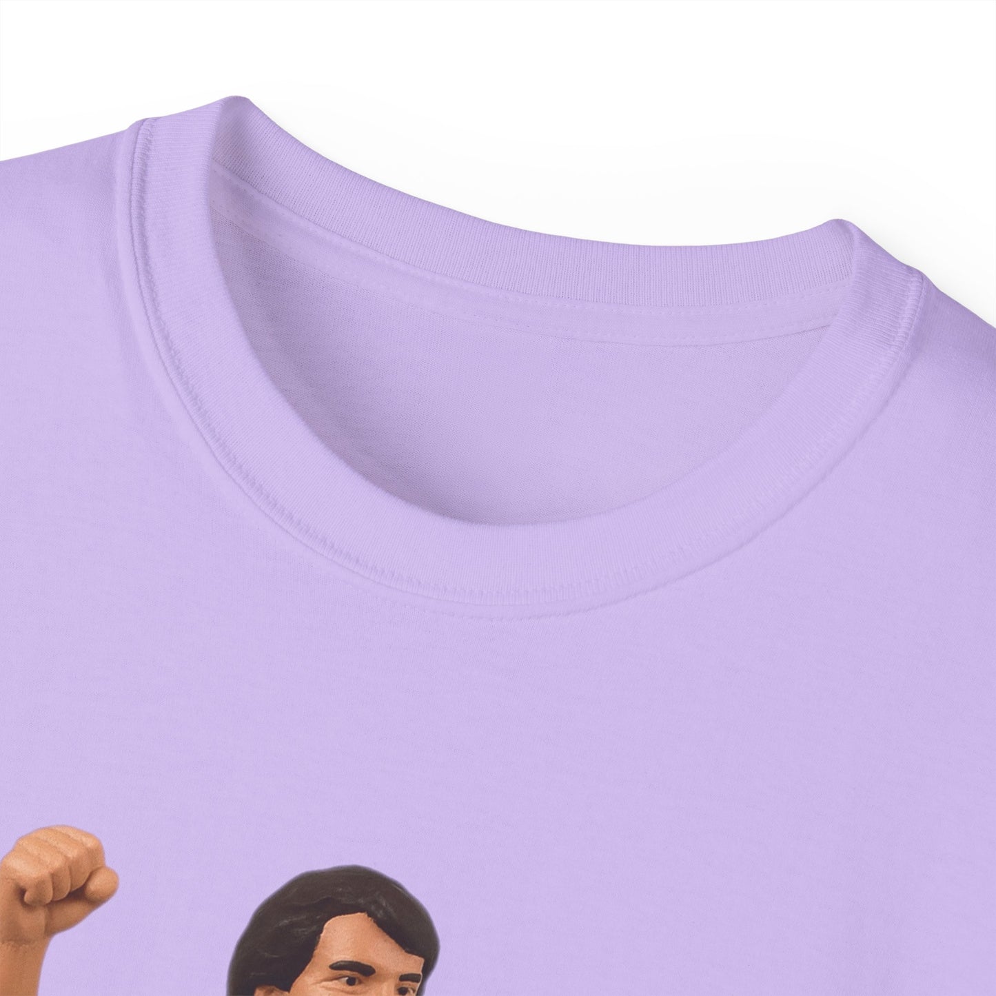 Gianfranco Zola Subbuteo T-Shirt - Chelsea