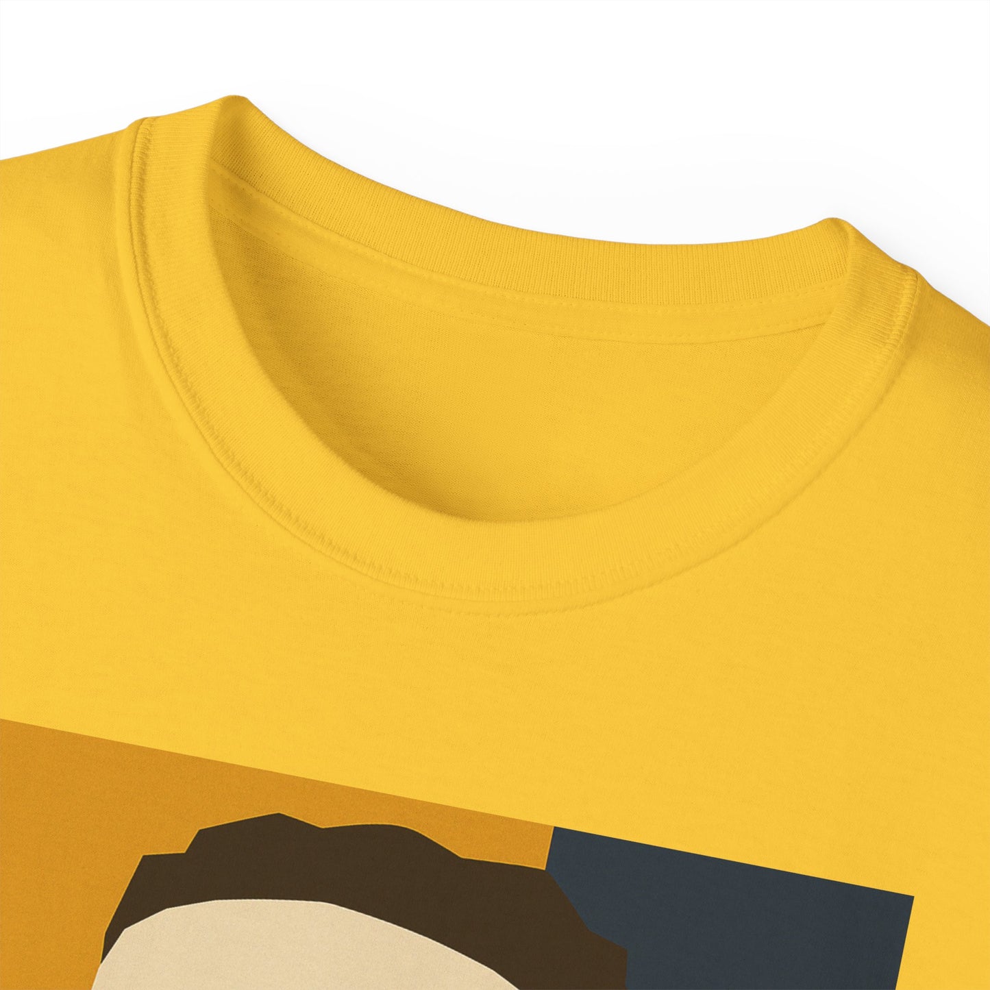 Socrates T-Shirt - Brazil