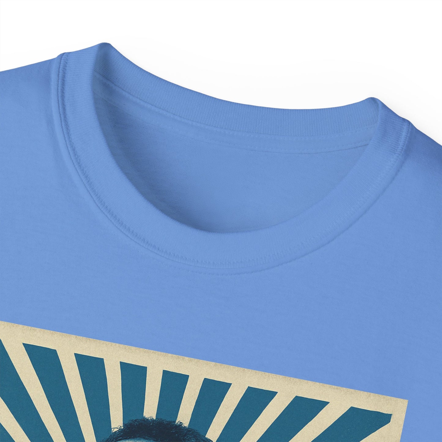 Siniša Mihajlović Propaganda Poster - Yugoslavia