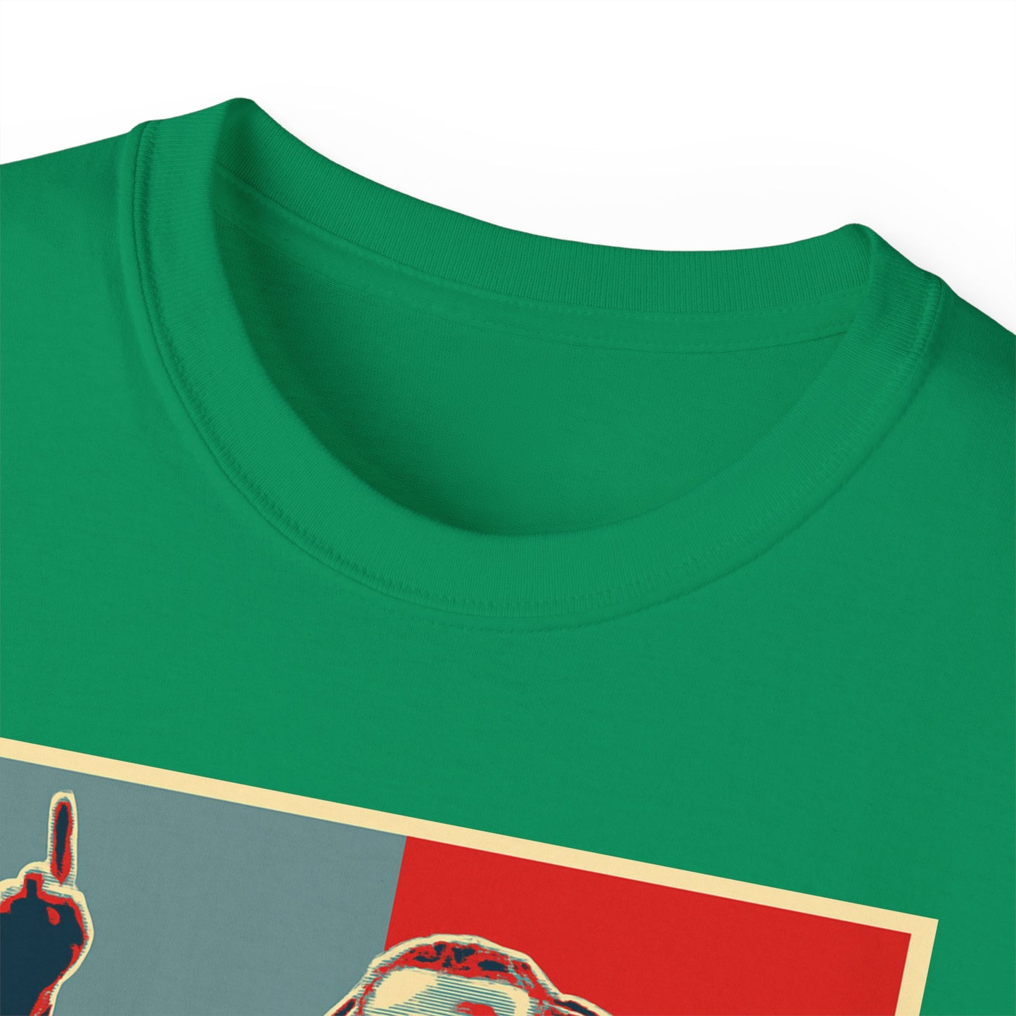 Henrik Larsson Hope T-Shirt