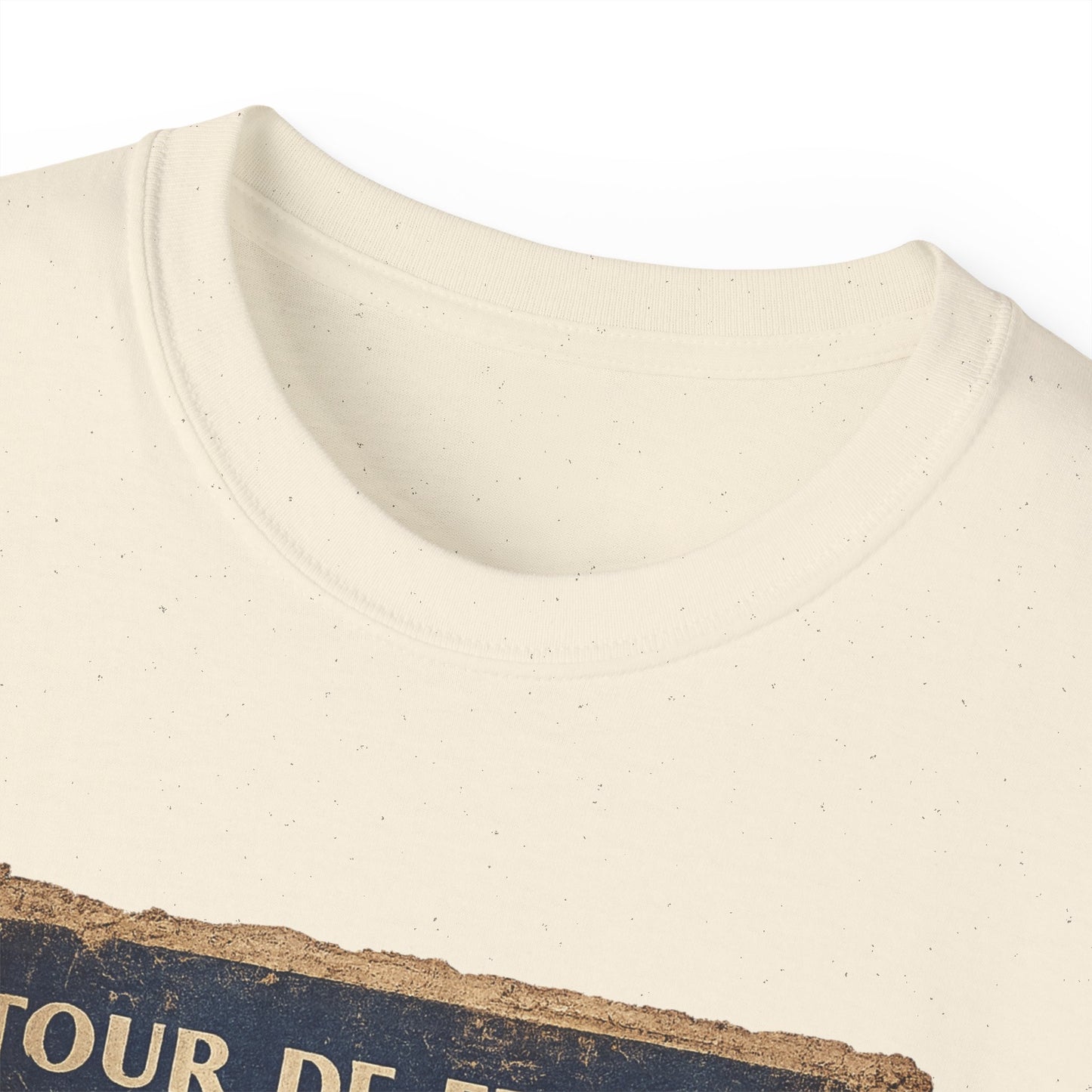 Tour de France 1951 Poster