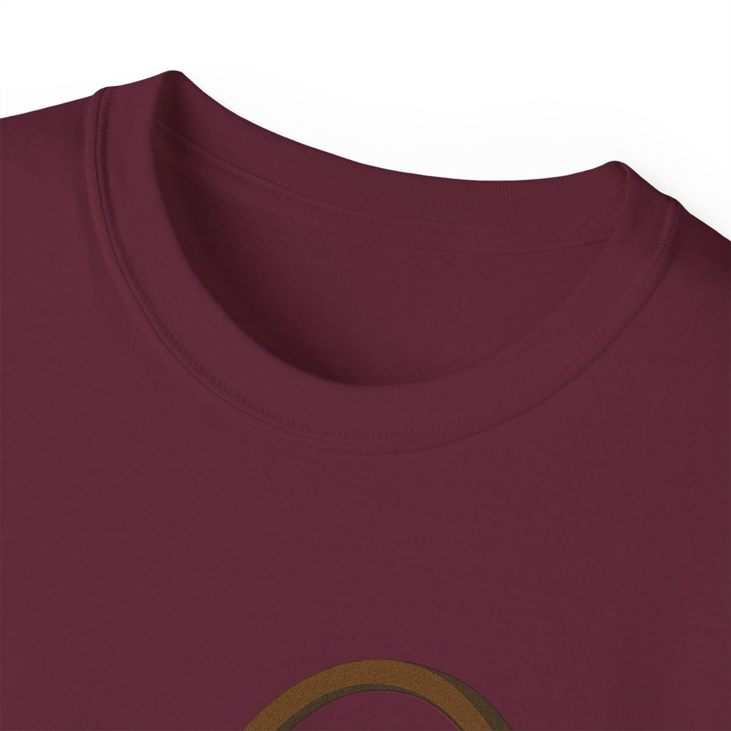 Cat and Lion T-Shirt