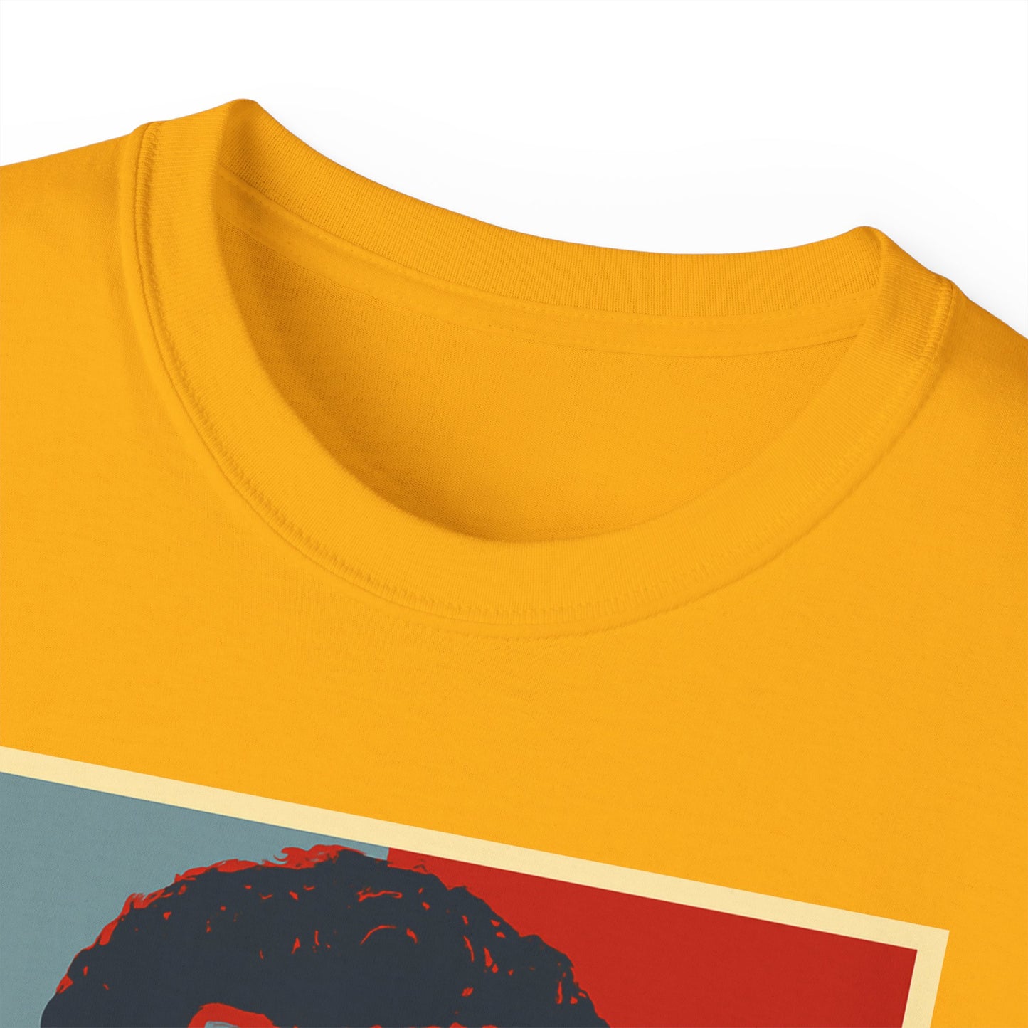 Pistol Pete Sampras T-Shirt