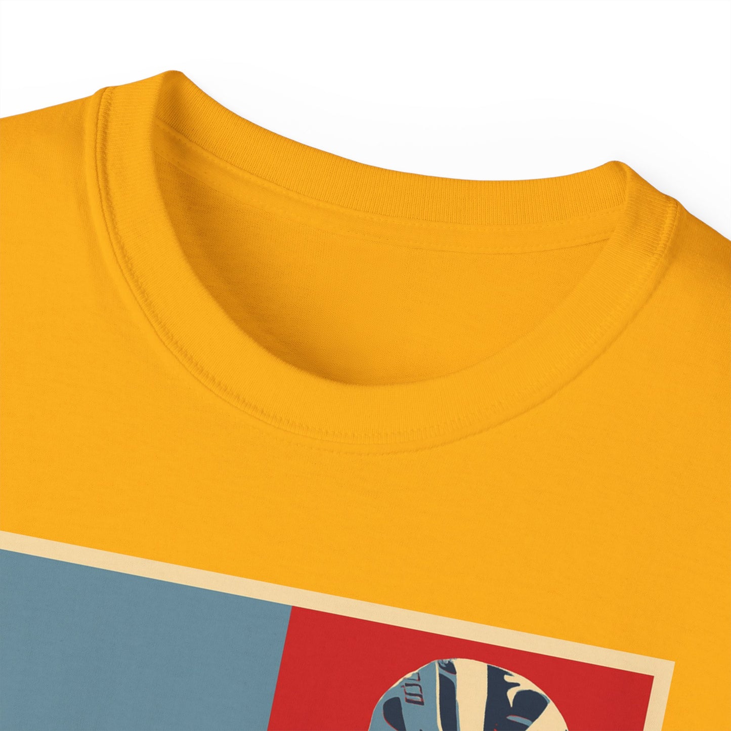 Julian Alaphilippe T-Shirt - Tour de France