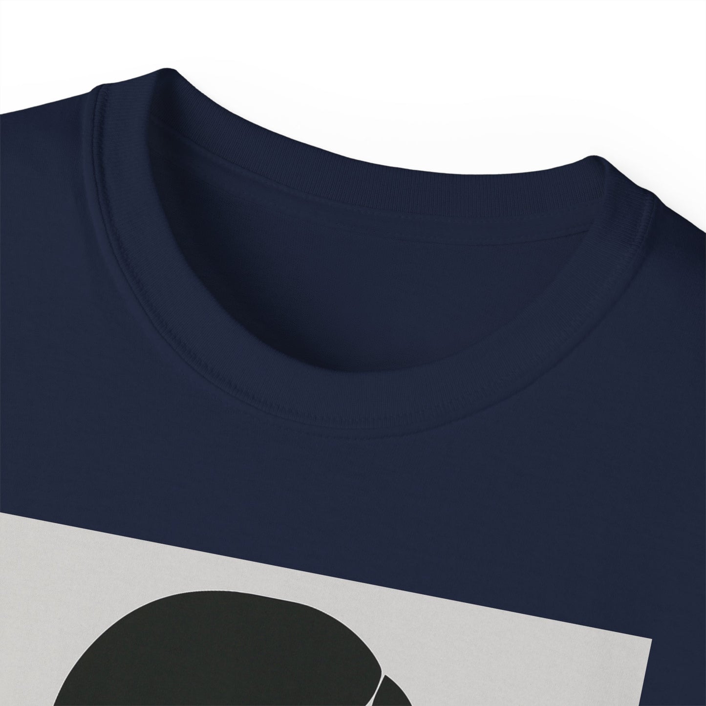 Jimmy Hill BBC Match of The Day MOTD