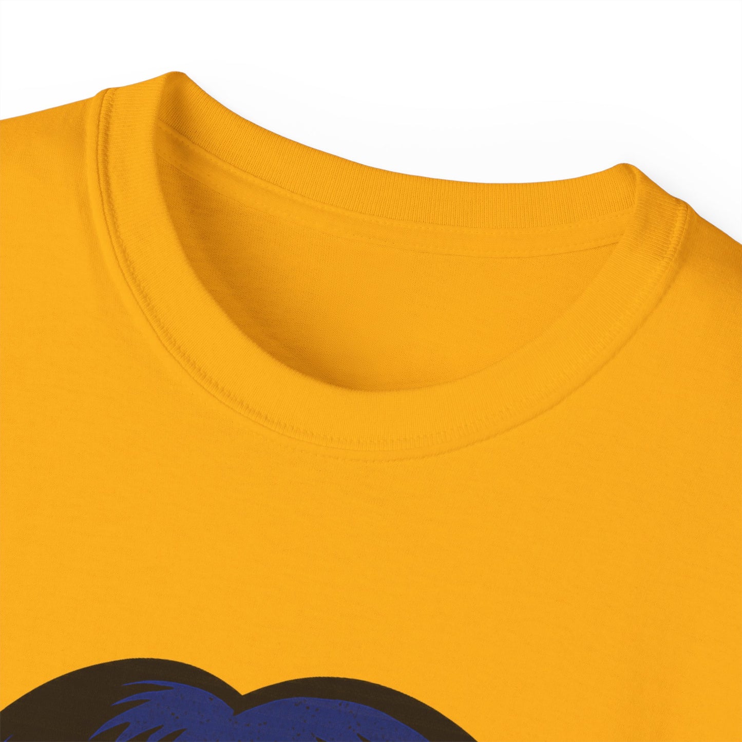 Mercury Pop Art T-Shirt