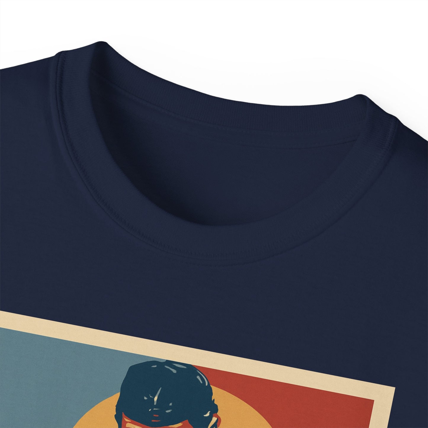 Eddy Merckx Time Trial T-Shirt