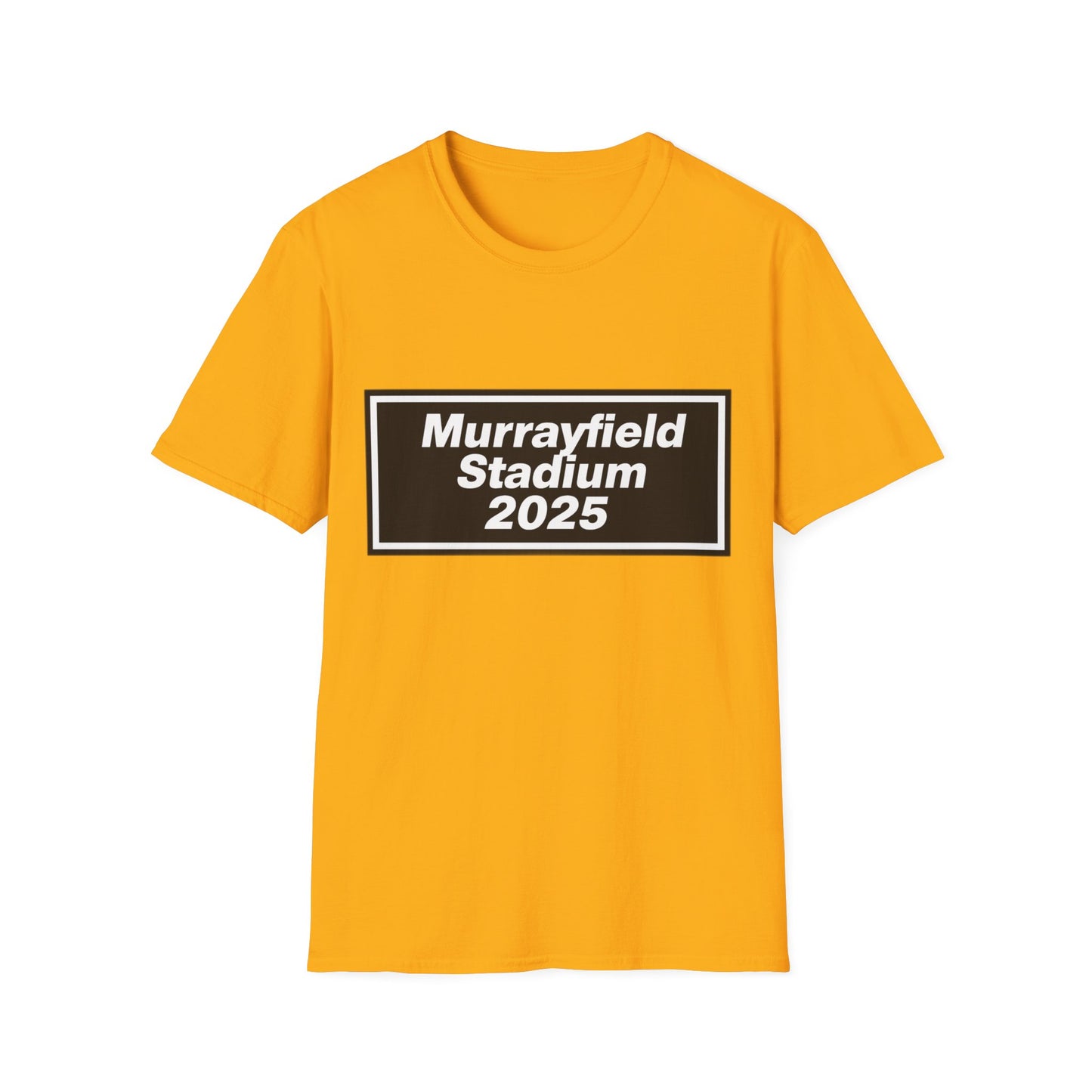 Oasis Murrayfield Stadium 2025