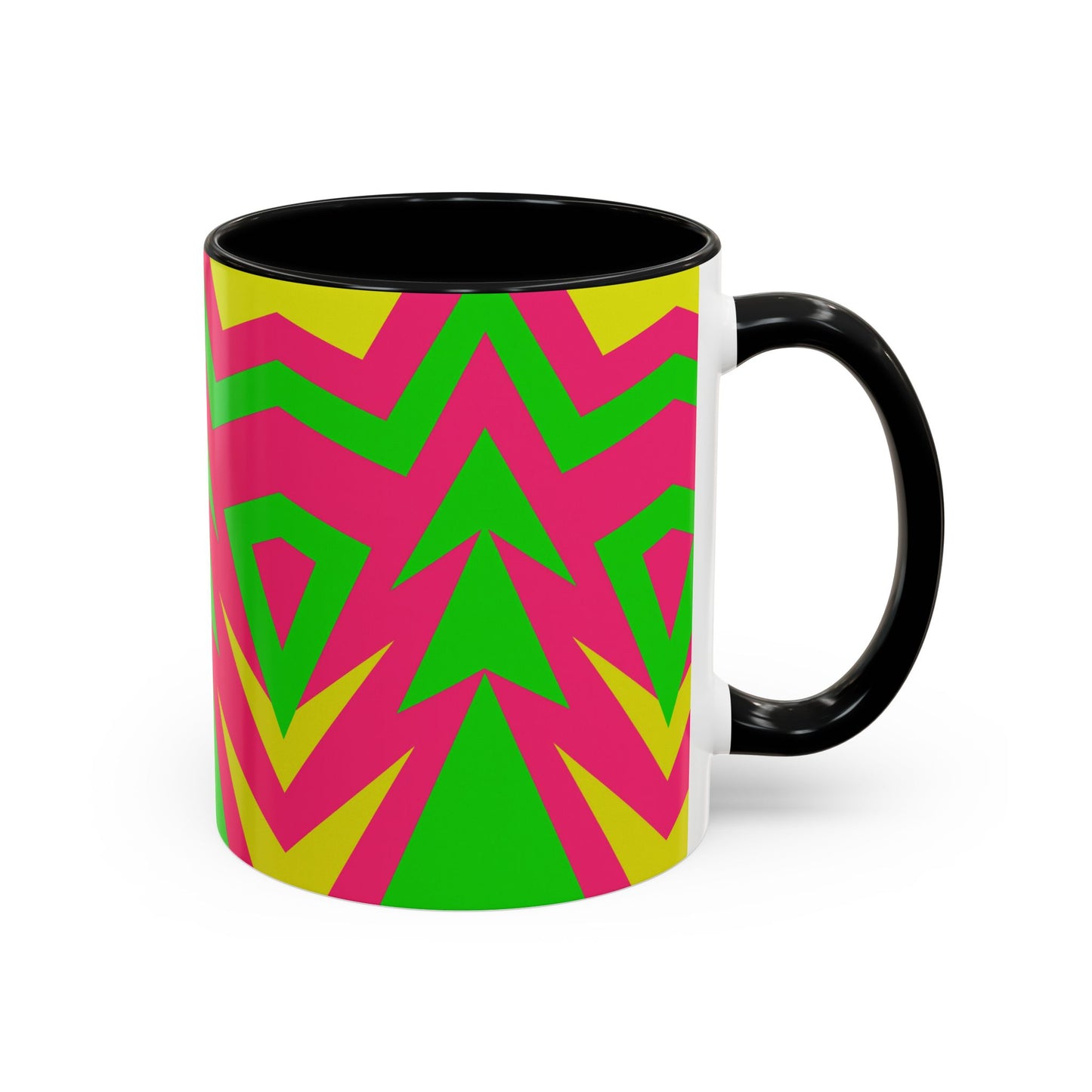 Jorge Campos Mexico World Cup Goalkeeper Shirt Mug