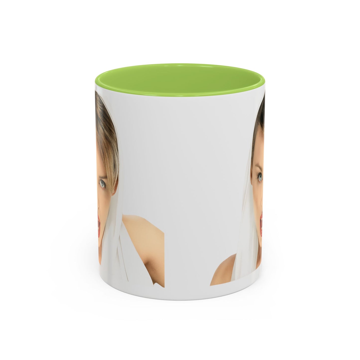 Kylie Minogue Mug