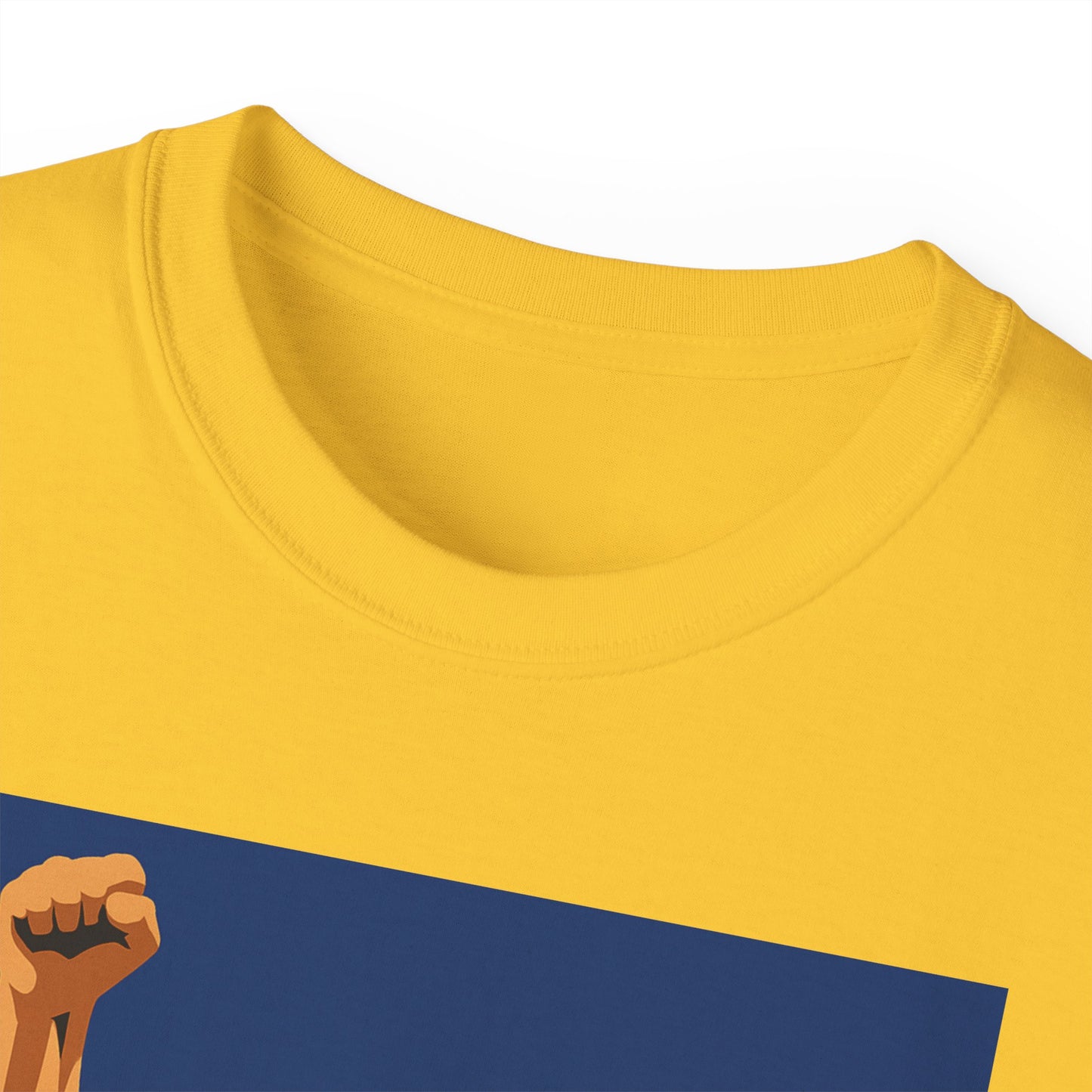 Gianfranco Zola T-Shirt - Chelsea