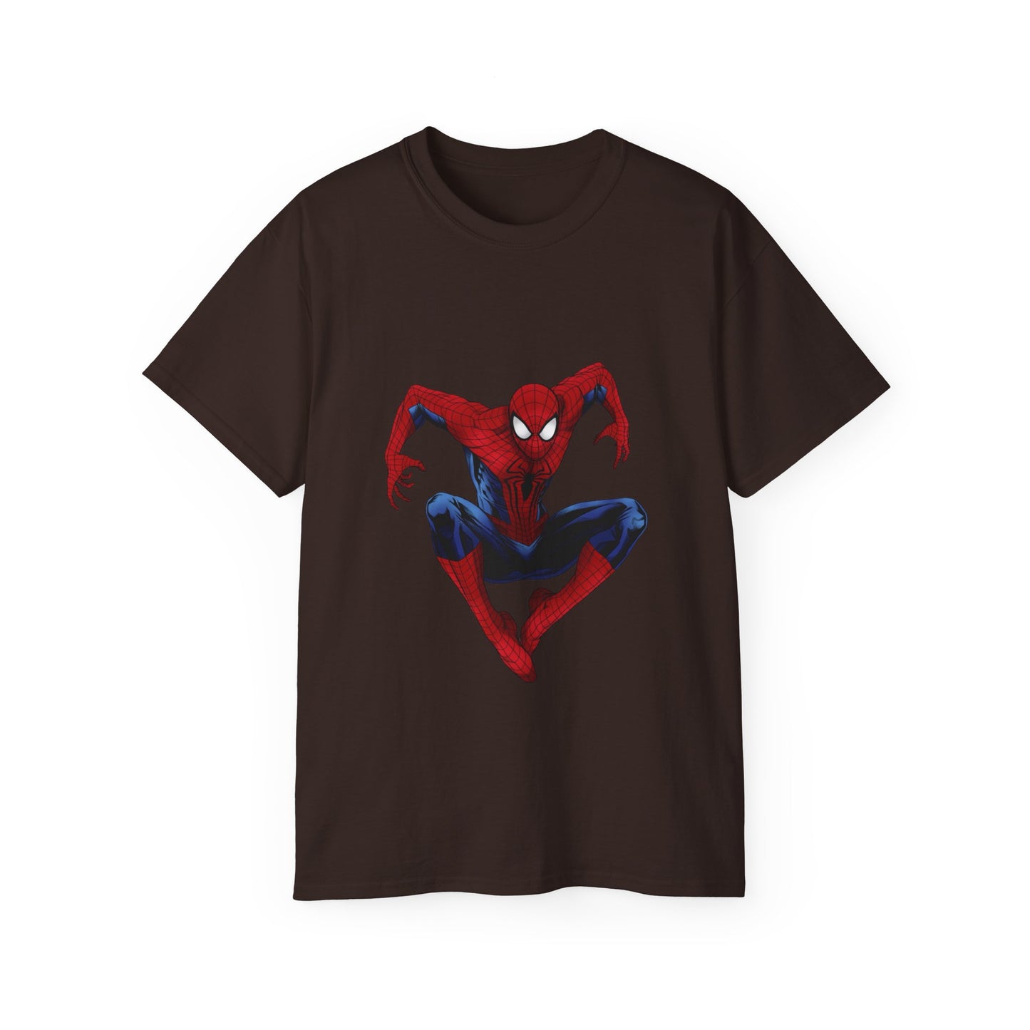 Spider-Man T-Shirt