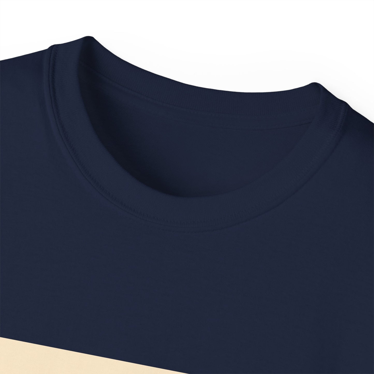 Manchester United Old Trafford 1980s