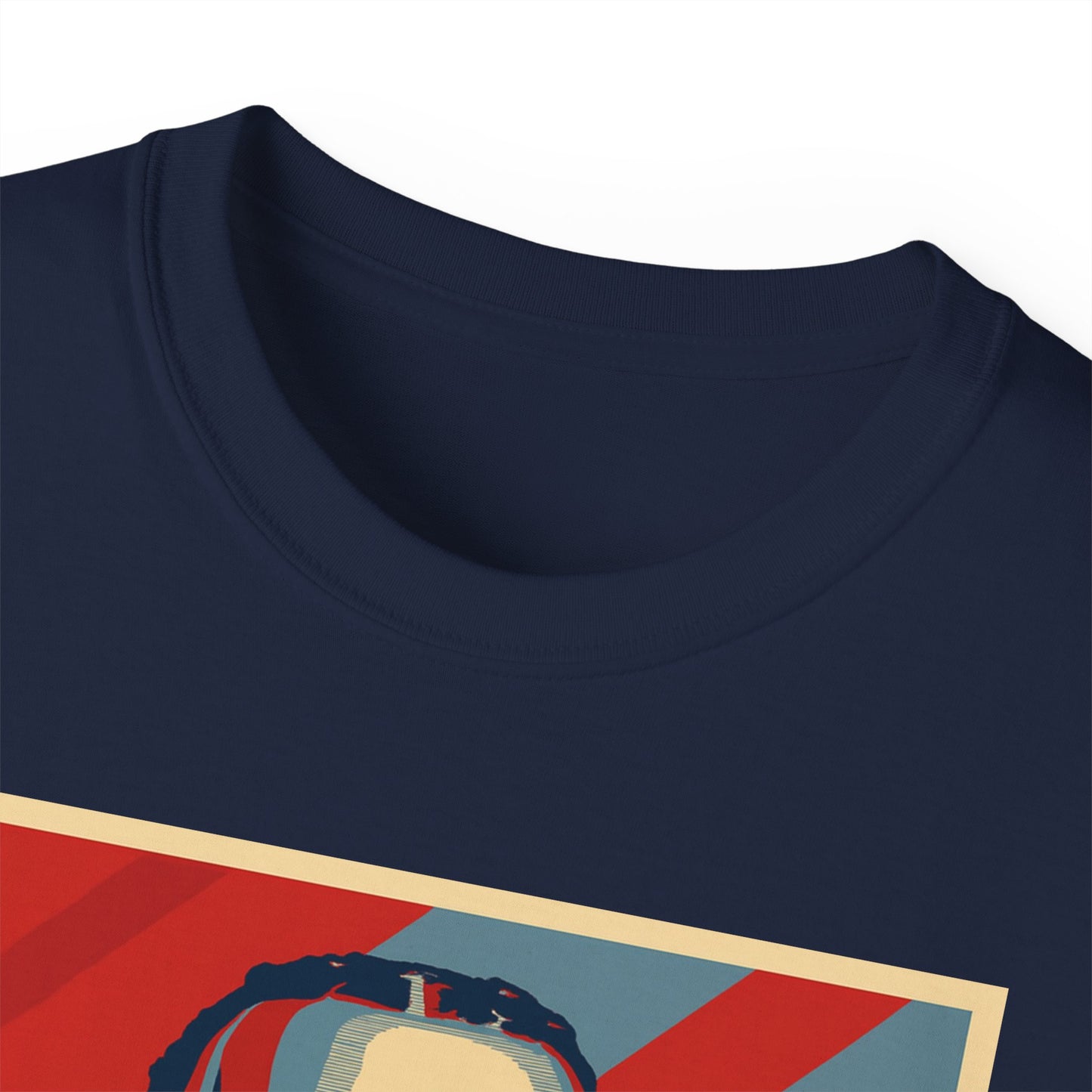 Lewis Hamilton Racing Tee - F1