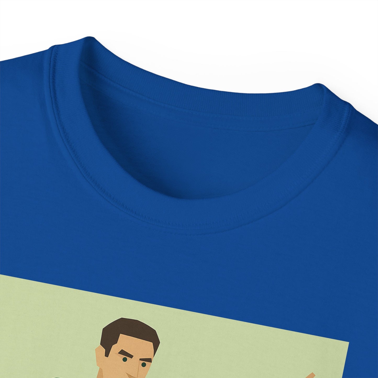 Paul McStay - Celtic