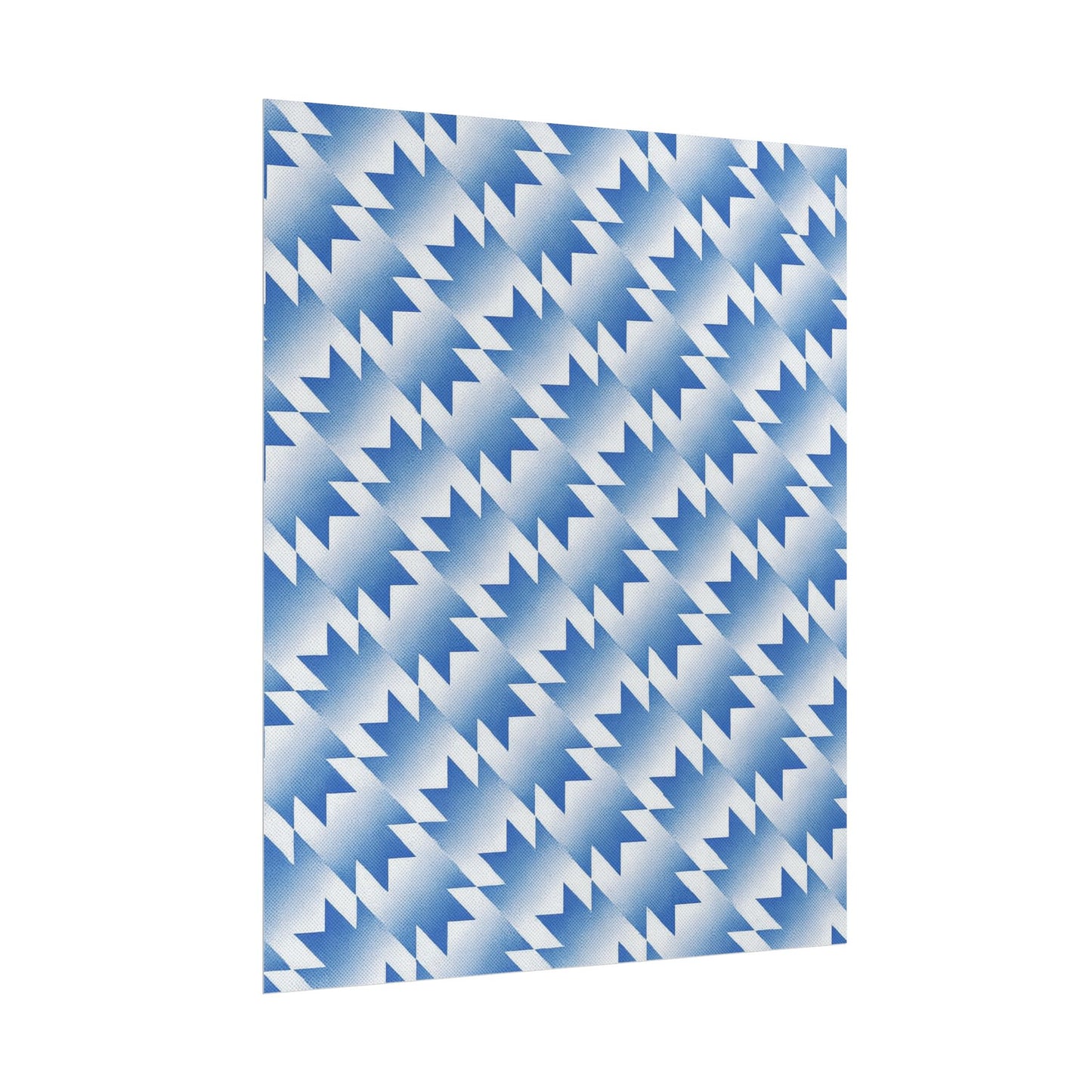 Manchester United Away 1990-92 Poster