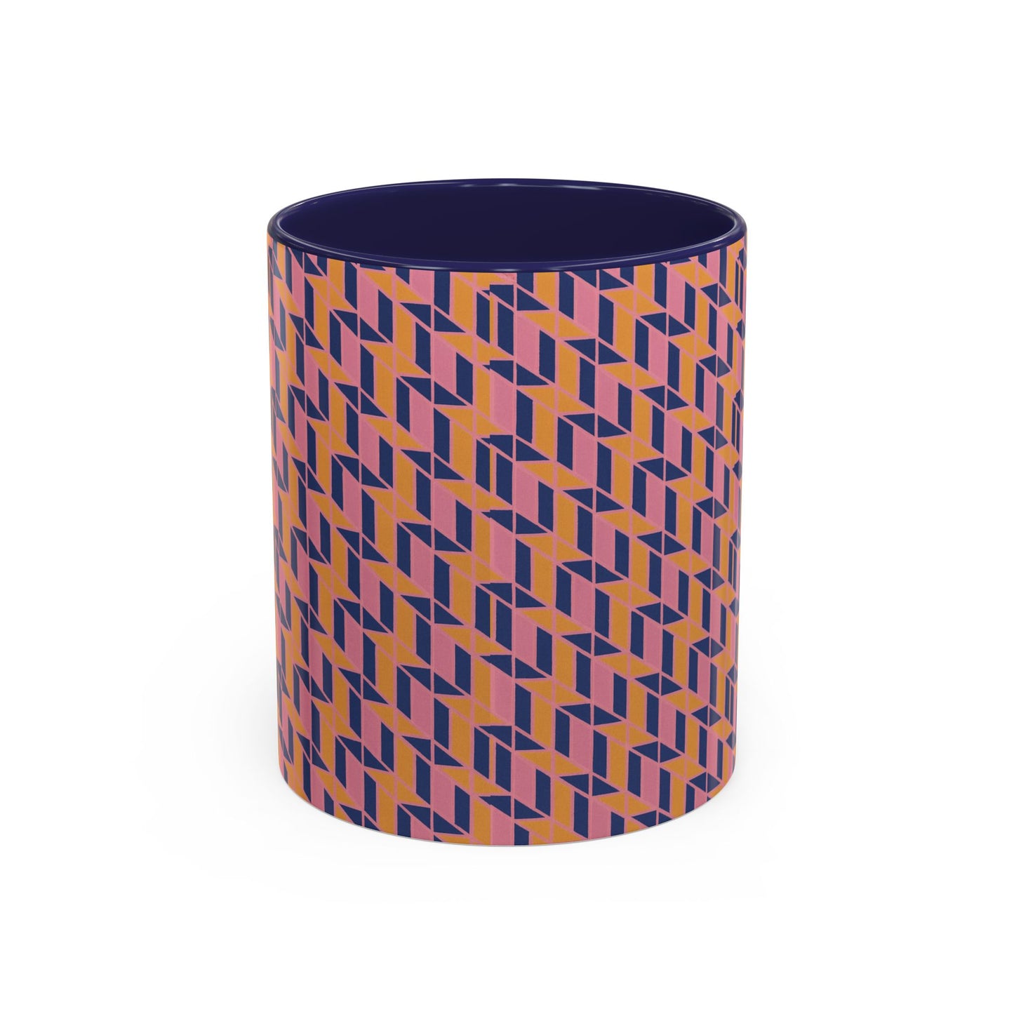 Scotland 1990 World Cup Third Shirt Mug