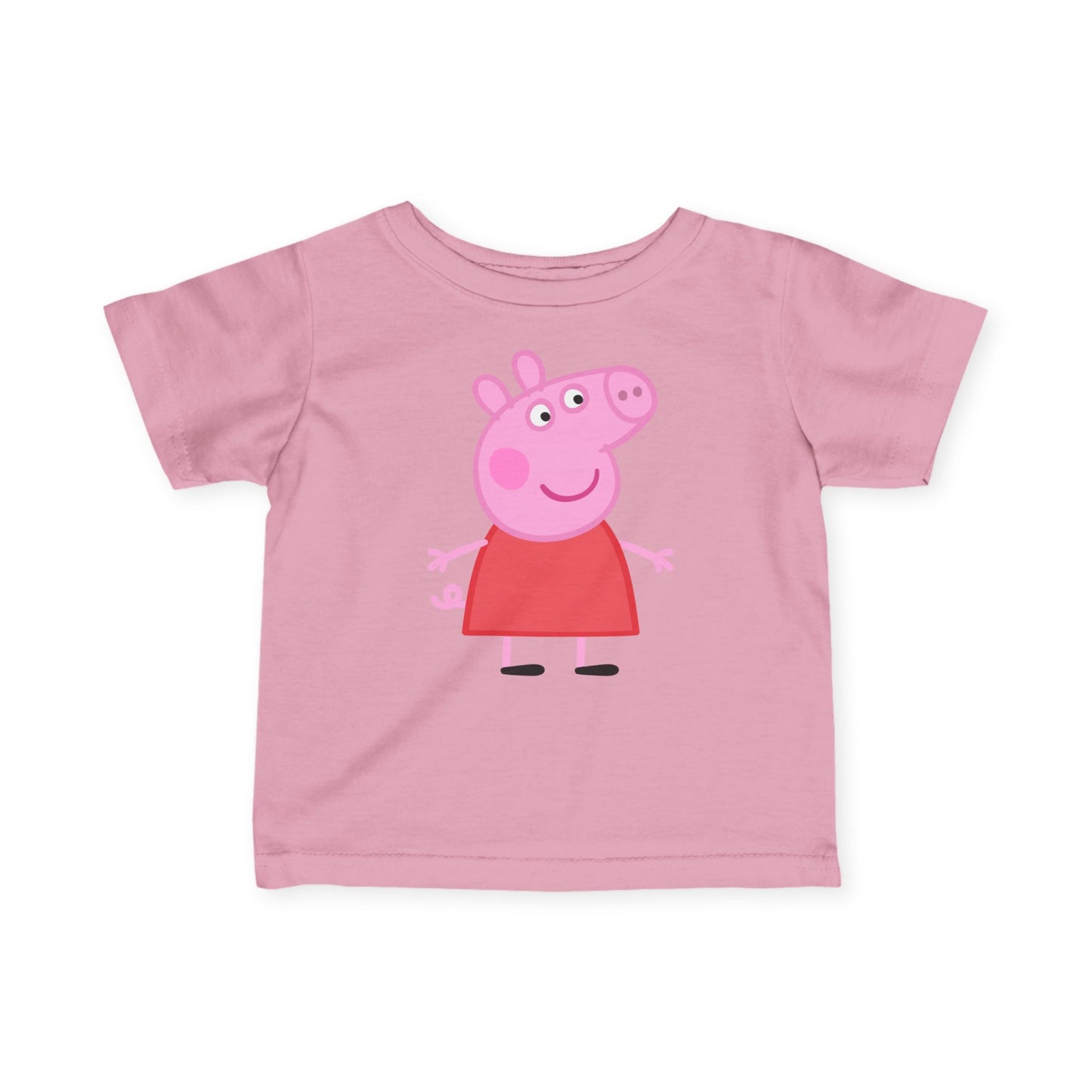 Pepper Pig T-Shirt