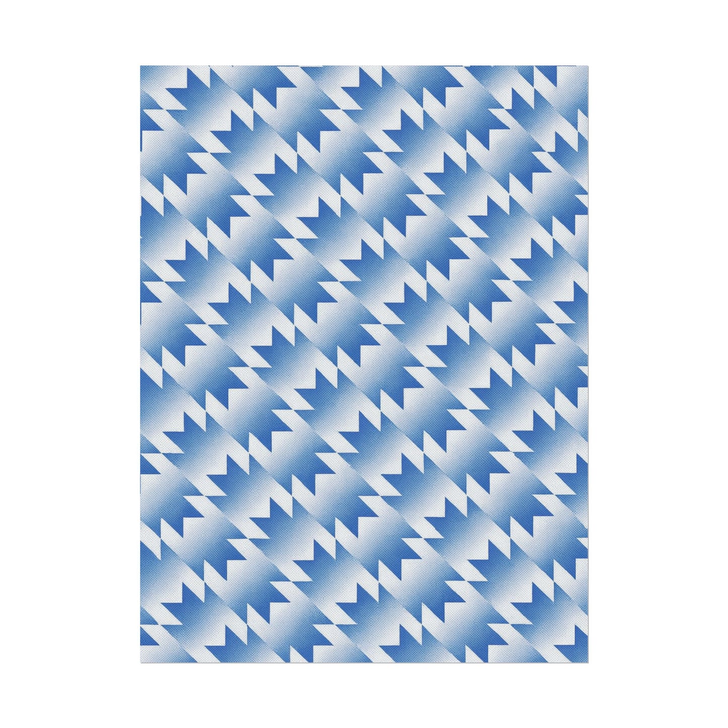 Manchester United Away 1990-92 Poster