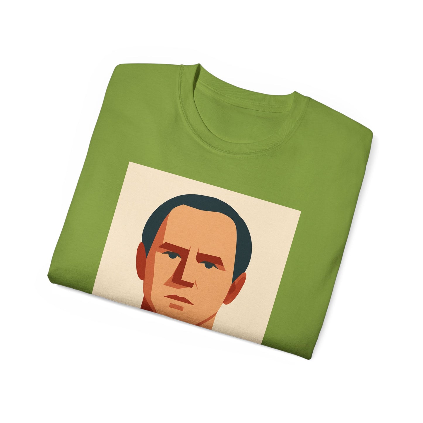 Igor Belanov T-Shirt - USSR (Soviet Union)