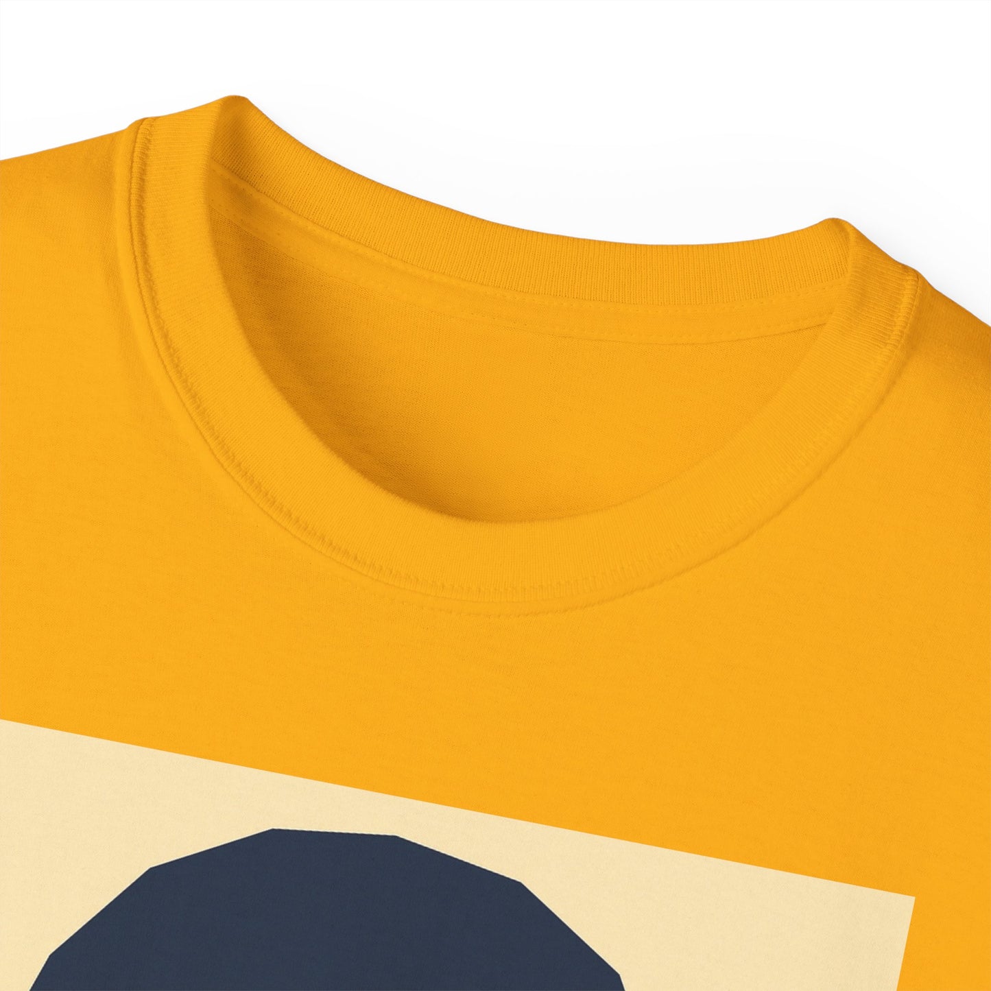 Retro Jairzinho T-Shirt