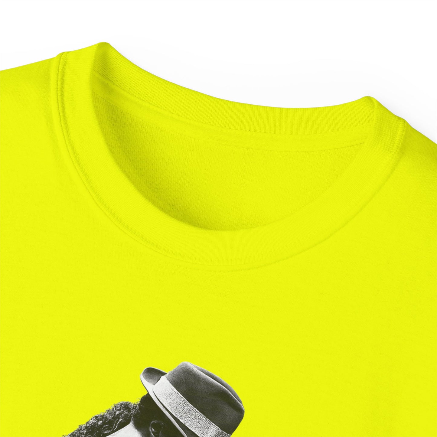 Michael Jackson Moonwalker T-Shirt