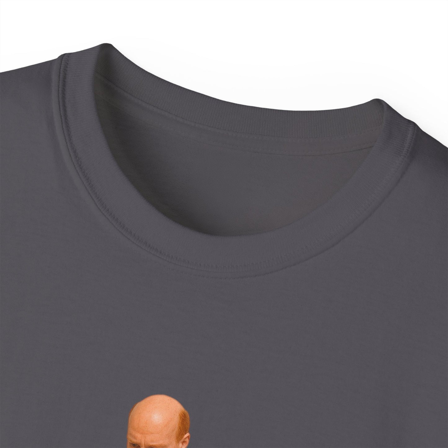 David Armstrong (Spike) Subbuteo T-Shirt - Middlesbrough