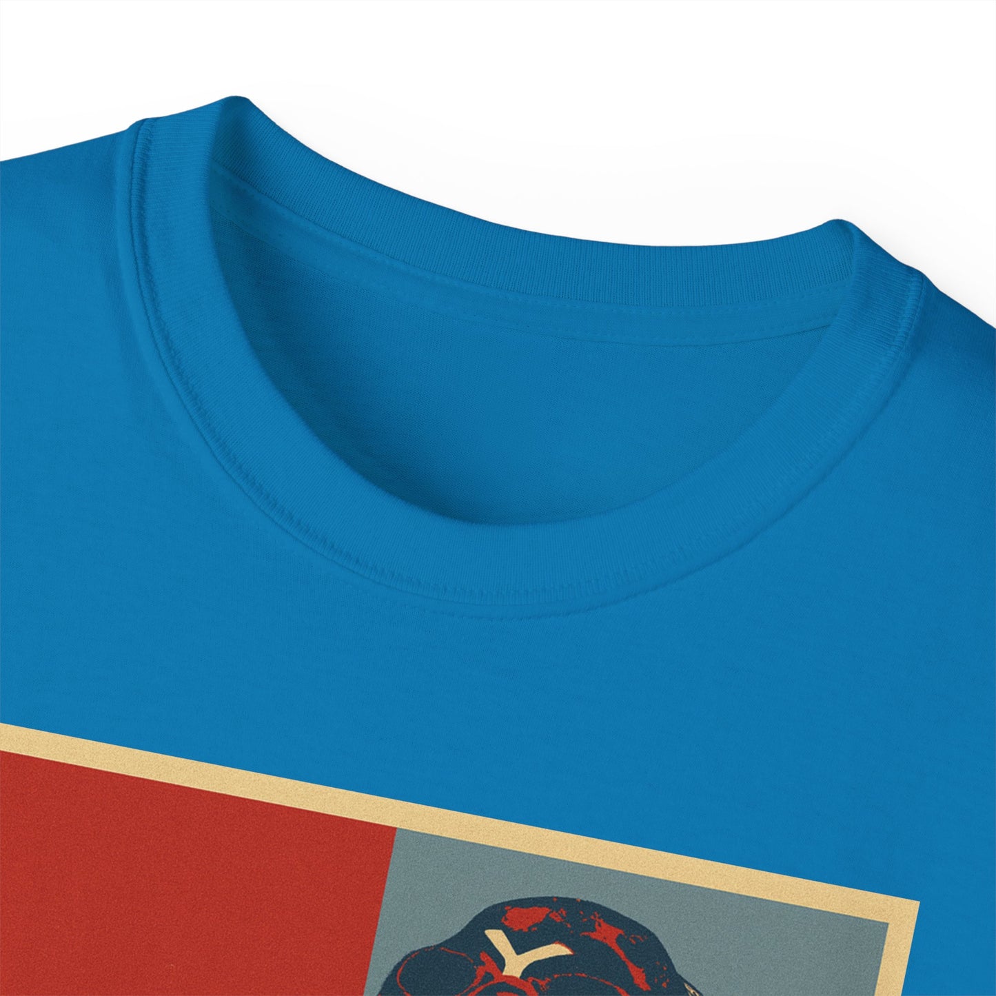 Katie Ledecky T-Shirt