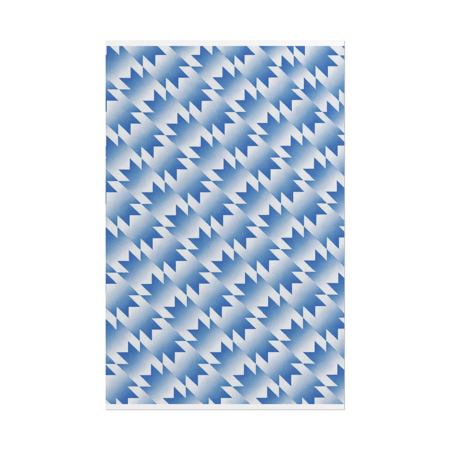 Manchester United Away 1990-92 Poster