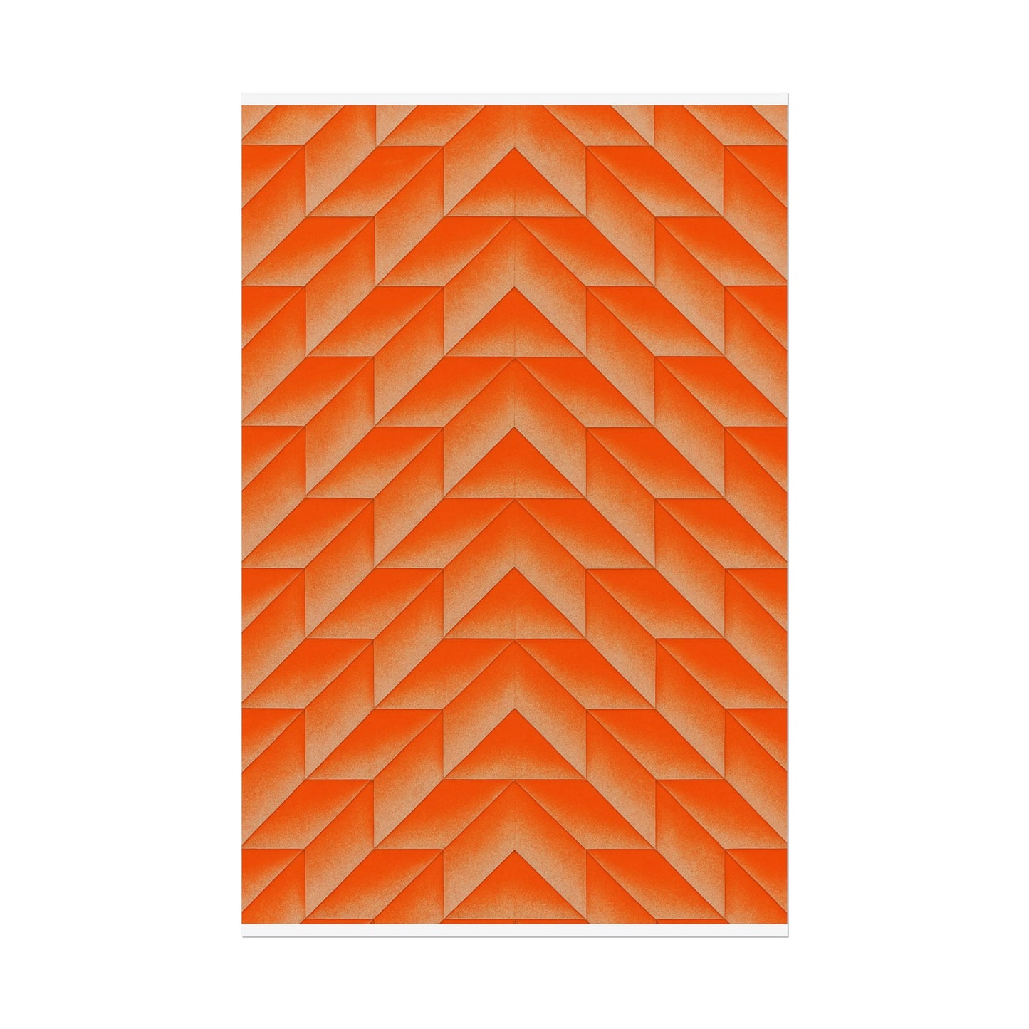 Holland Netherlands 1988 European Championships Poster