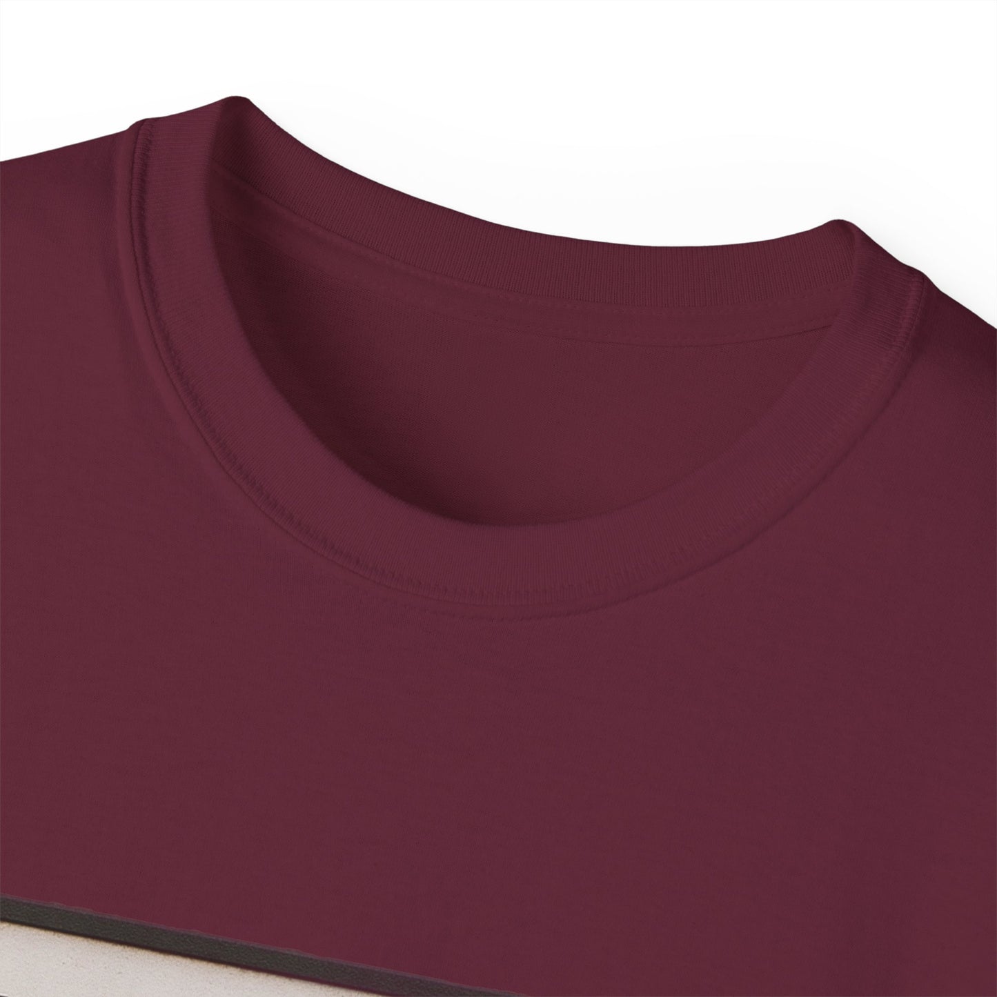 Maine Road Manchester City Road SignT-Shirt