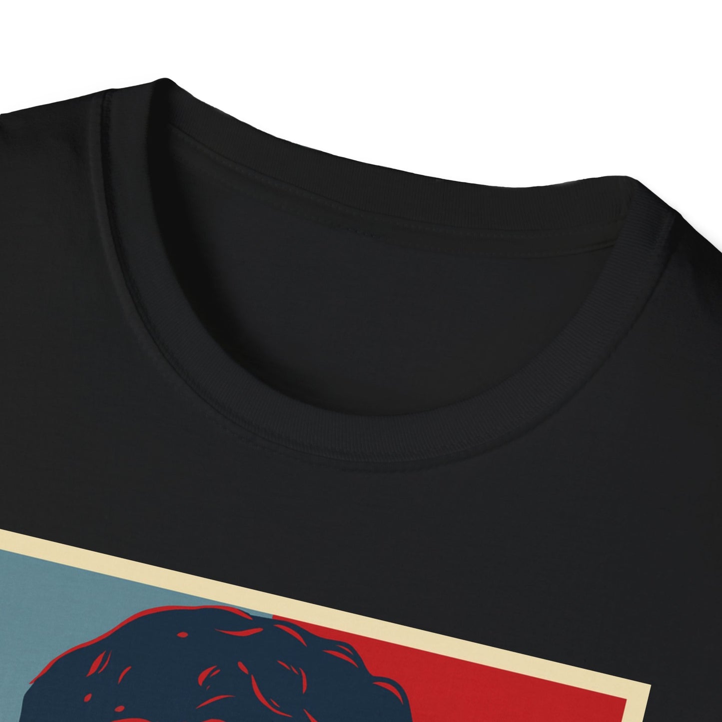 Kevin Vauqelin T-Shirt