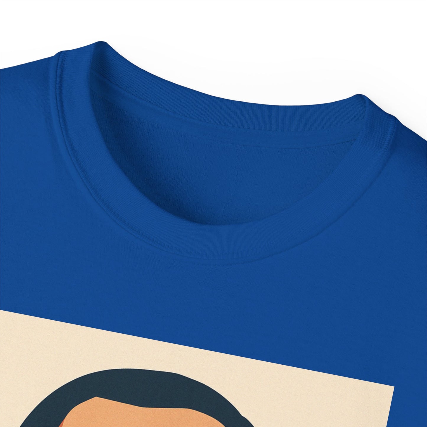 Igor Belanov T-Shirt - USSR (Soviet Union)