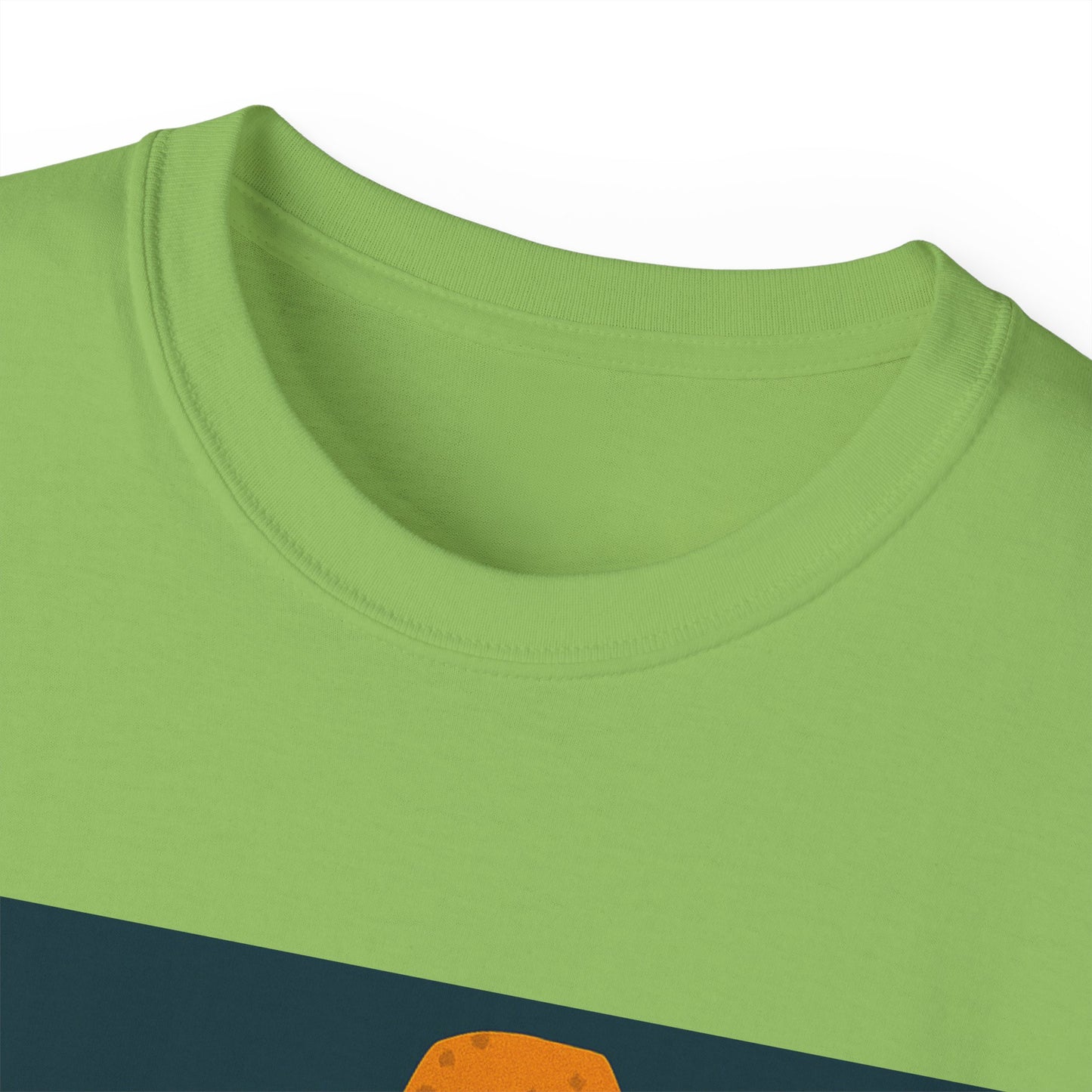 Macho Man Randy Savage WWF WWE