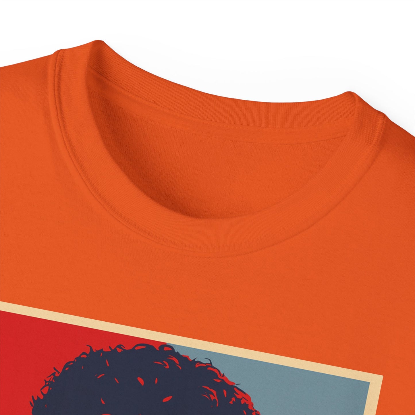 Lando Norris T-Shirt - F1