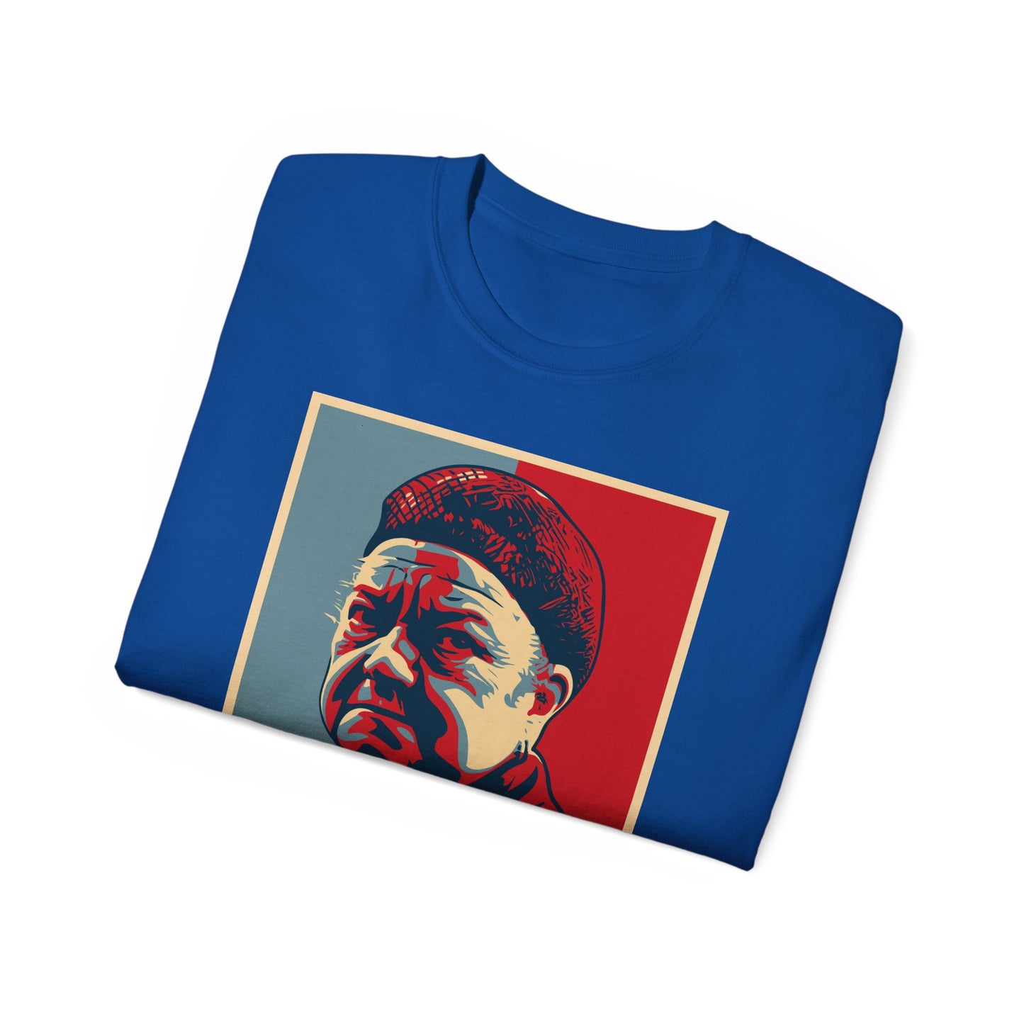 Ena Sharples T-Shirt
