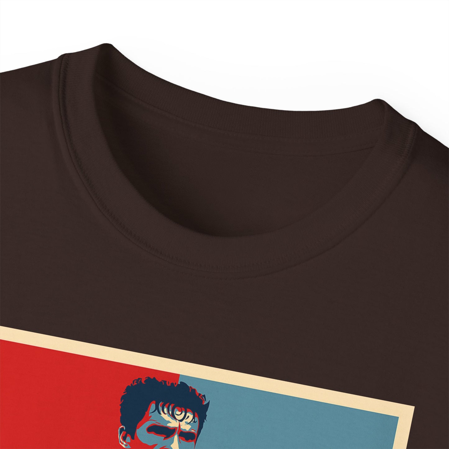 Gary Speed Hope T-shirt