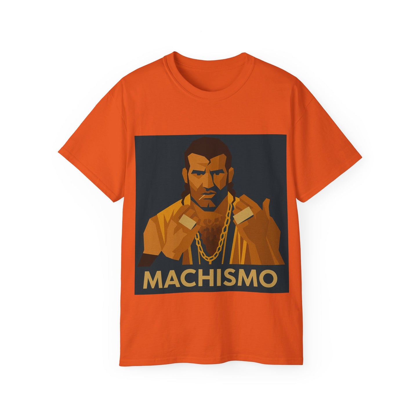 Razor Ramon Scott Hall WWF WWE